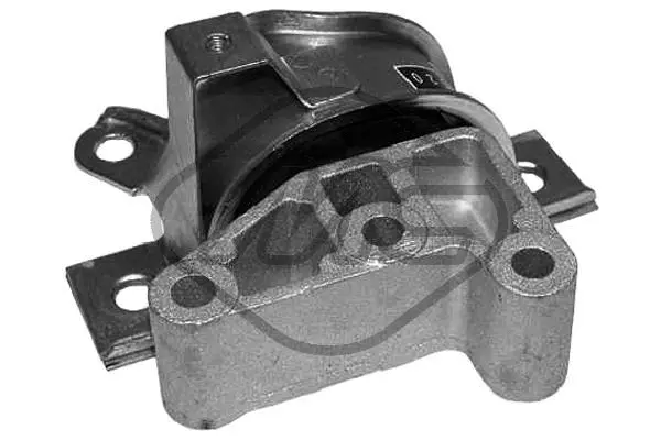 Mounting, engine (05520)