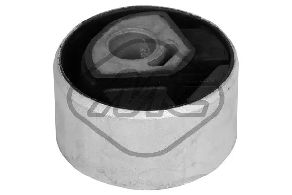 Holder, engine mounting system (23244)