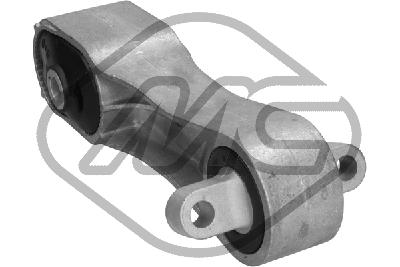 Mounting, engine (55395)