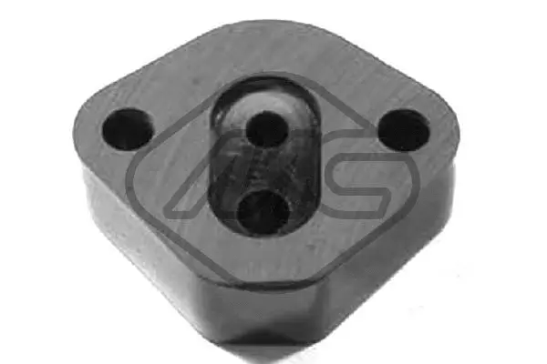 Holding Bracket, fuel pump (00585)