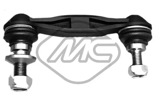 Link/Coupling Rod, stabiliser bar (40142)