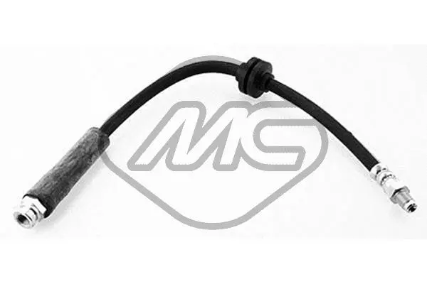 Brake Hose (96477)