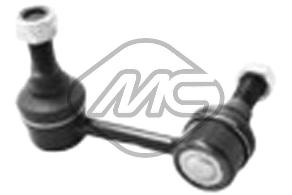 Link/Coupling Rod, stabiliser bar (53427)