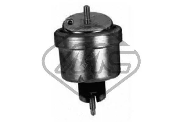 Mounting, engine (57402)