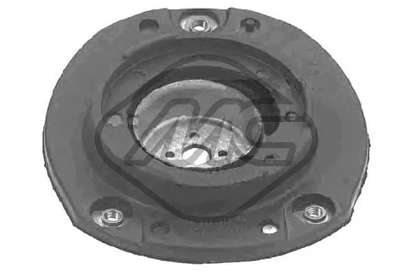 Suspension Strut Support Mount (04669)