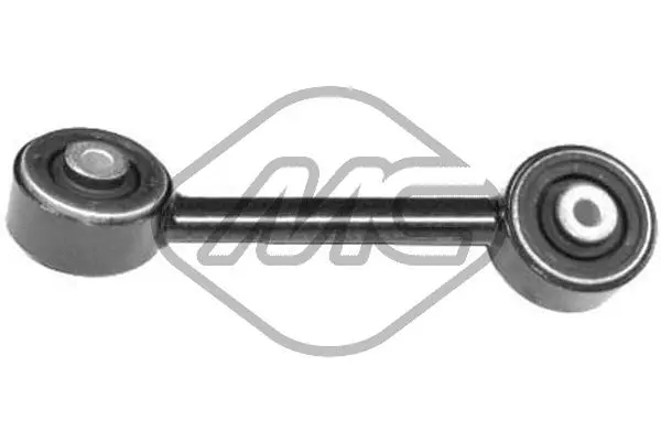Mounting, engine (05574)