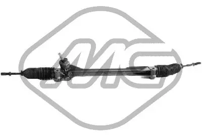 Steering Gear (50423)