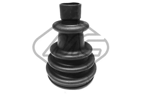 Bellow Kit, drive shaft (01733E)