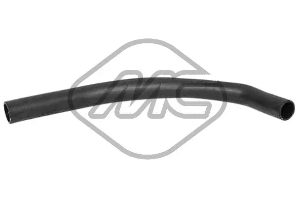 Radiator Hose (98663)