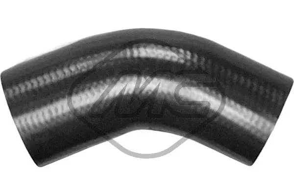 Charge Air Hose (32477)