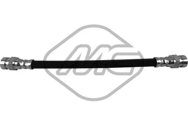 Brake Hose (96541)