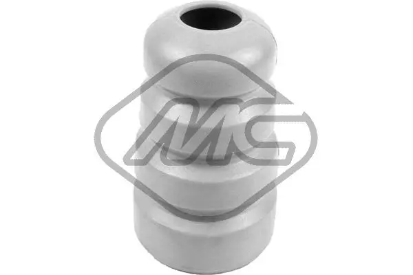 Rubber Buffer, suspension (51320)