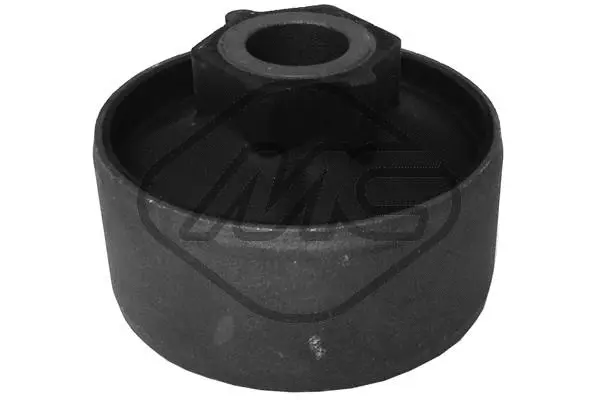 Mounting, control/trailing arm (06591)