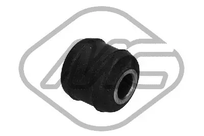 Mounting, stabiliser bar (44293)