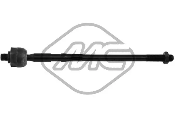 Inner Tie Rod (53288)