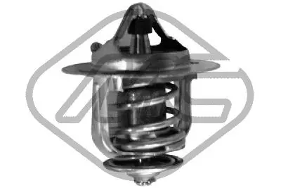 Thermostat, coolant (31289)