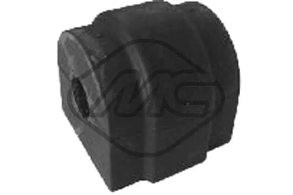 Mounting, stabiliser bar (50994)