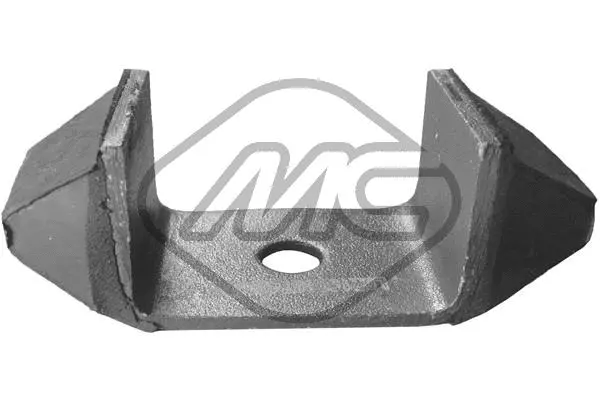 Mounting, engine (00724)