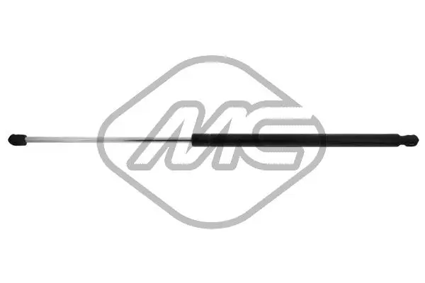 Gas Spring, boot/cargo area (46373)