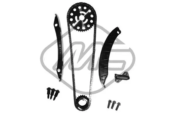 Timing Chain Kit (06060)