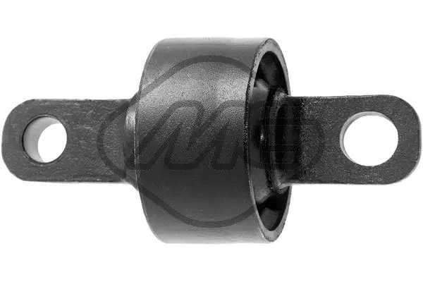 Mounting, control/trailing arm (58837)