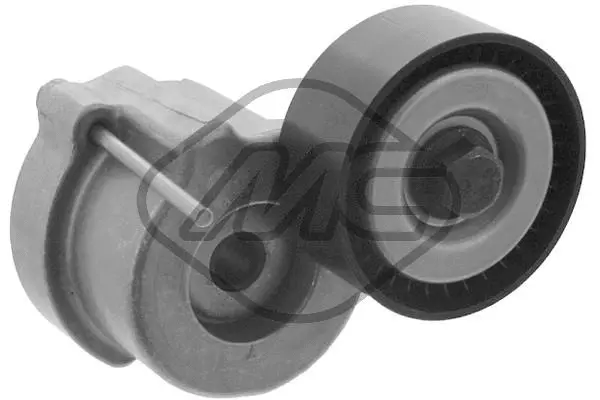 Repair Kit, v-ribbed belt tensioner (14292)