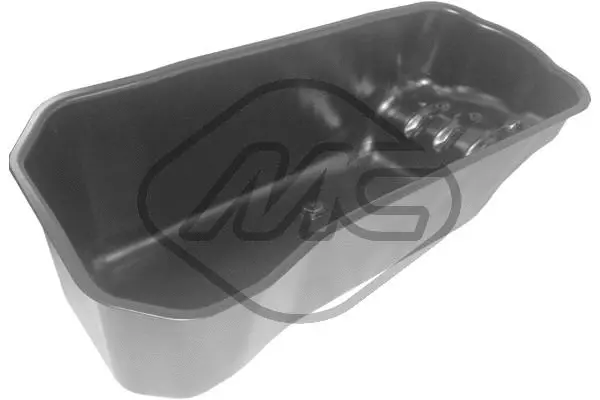 Oil Sump (06316)
