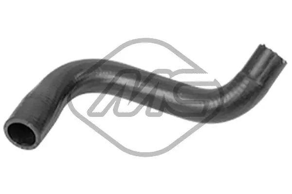 Radiator Hose (98461)