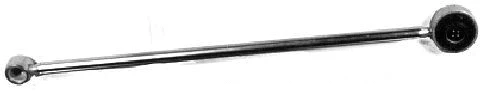 Repair Kit, gear shift lever (02377)