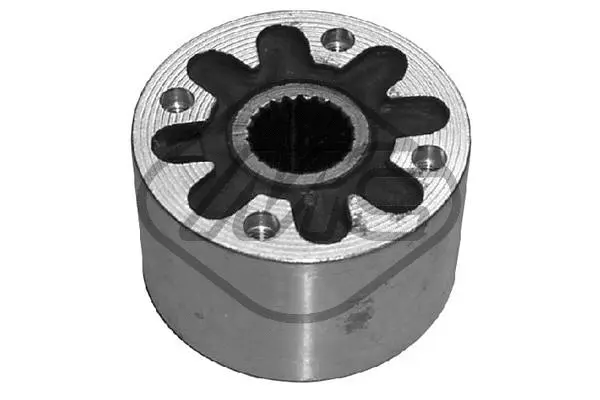Joint, propshaft (00180)