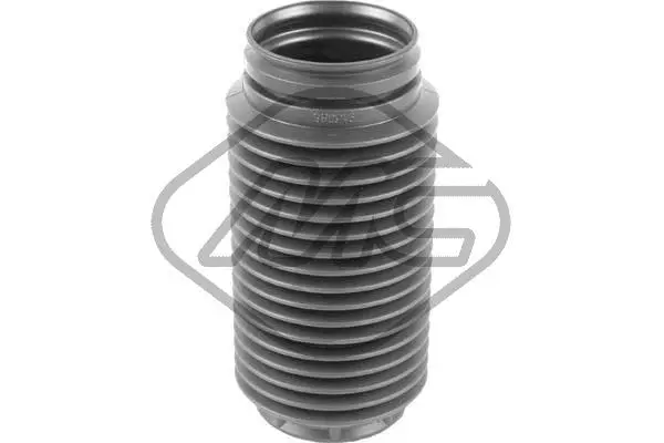 Protective Cap/Bellow, shock absorber (40662)
