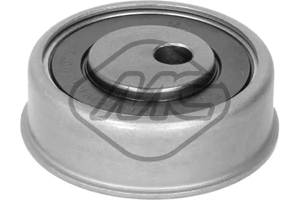 Tensioner Pulley, timing belt (48609)