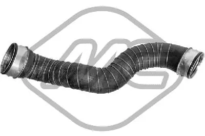 Hose, air supply (79349)