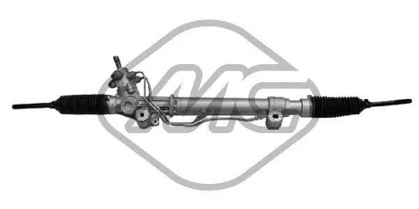 Steering Gear (50337)