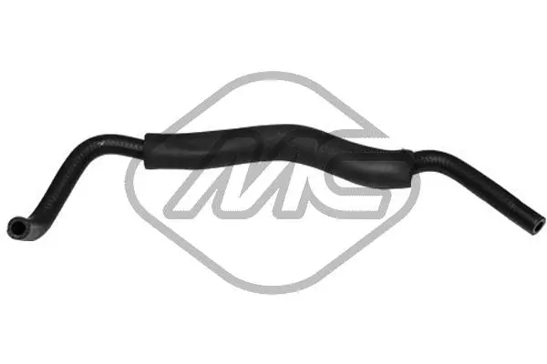 Hydraulic Hose, steering (98957)