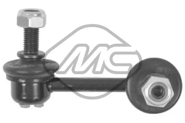 Link/Coupling Rod, stabiliser bar (06941)