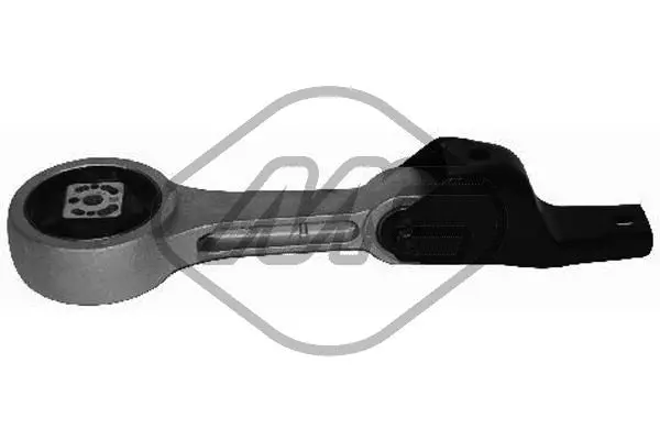 Mounting, engine (04797)