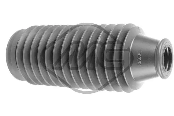 Protective Cap/Bellow, shock absorber (40410)