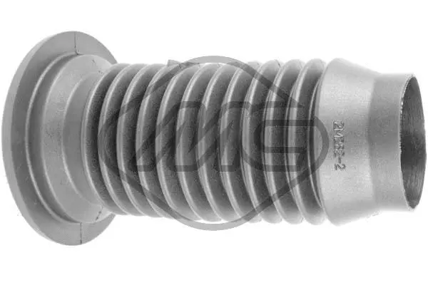 Protective Cap/Bellow, shock absorber (40793)
