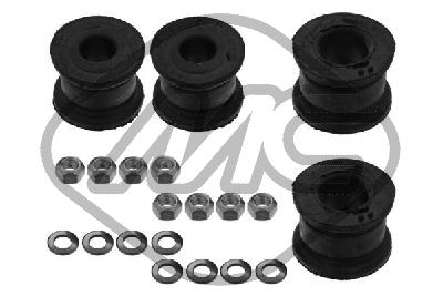 Mounting, stabiliser bar (54470)