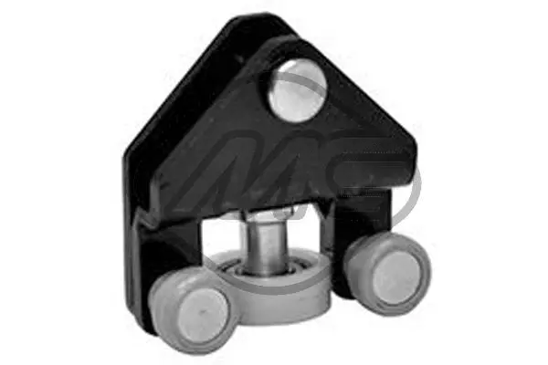 Roller Guide, sliding door (42109)