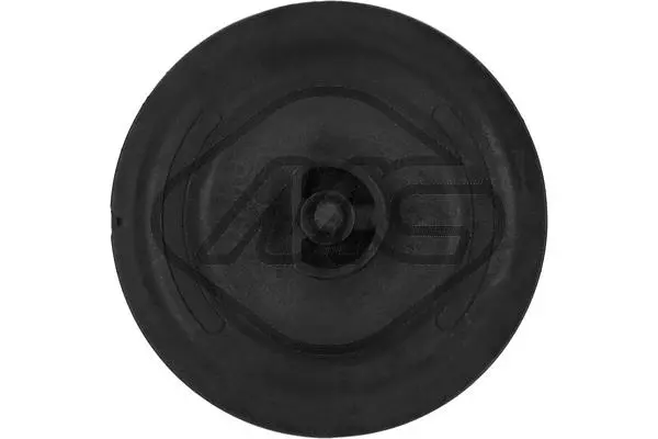 Air Spring, suspension