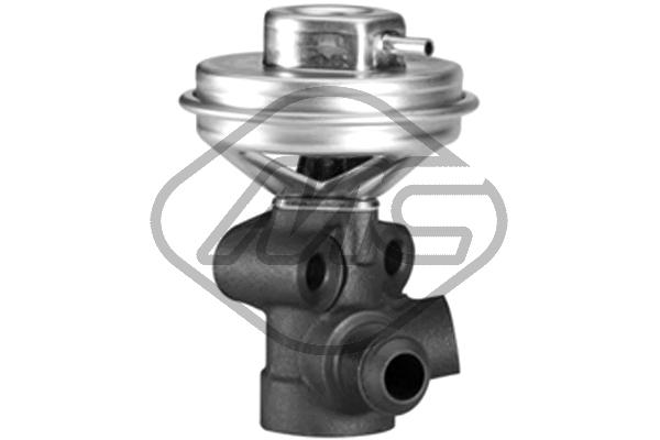EGR Valve (93186)
