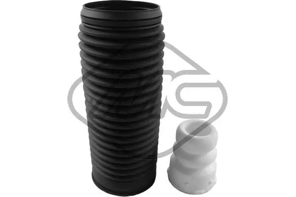 Rubber Buffer, suspension (39471)