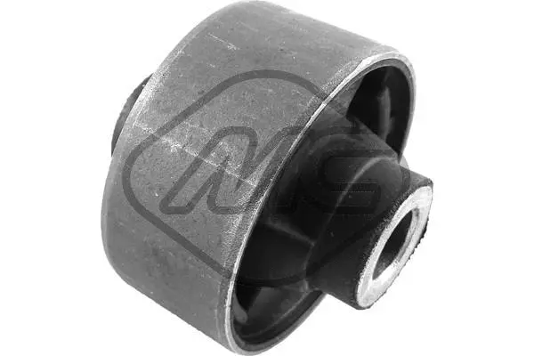 Bushing, axle beam (58011)