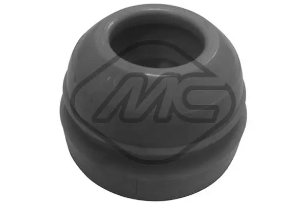 Rubber Buffer, suspension (51300)