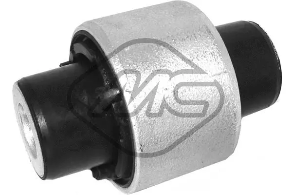 Mounting, control/trailing arm (06604)