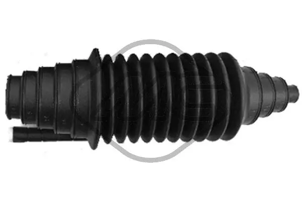 Bellow, steering (10735)
