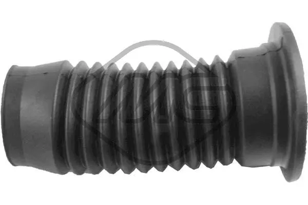 Protective Cap/Bellow, shock absorber (40692)