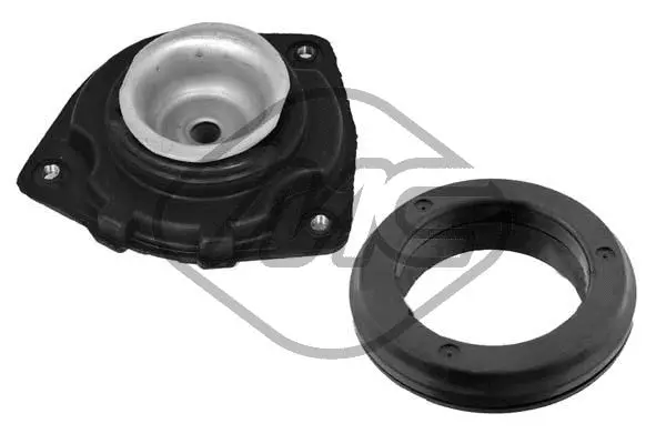 Repair Kit, suspension strut support mount (49516)
